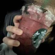 ヒメ日記 2025/10/15 17:11 投稿 さく カルテ