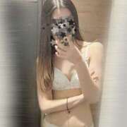 ヒメ日記 2025/10/16 01:21 投稿 さく カルテ