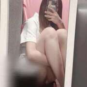 ヒメ日記 2025/10/17 17:24 投稿 さく カルテ