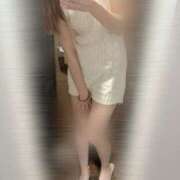 ヒメ日記 2025/10/17 17:28 投稿 さく カルテ