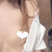 ヒメ日記 2025/10/29 19:26 投稿 さく カルテ