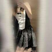 ヒメ日記 2025/10/30 00:53 投稿 さく カルテ