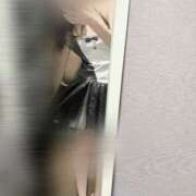 ヒメ日記 2025/10/31 03:16 投稿 さく カルテ