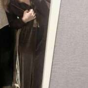 ヒメ日記 2025/11/10 02:01 投稿 さく カルテ