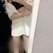 ヒメ日記 2025/11/11 17:49 投稿 さく カルテ