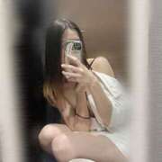 ヒメ日記 2025/11/15 16:27 投稿 さく カルテ