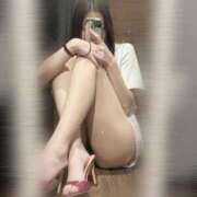 ヒメ日記 2025/11/19 17:08 投稿 さく カルテ