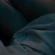 ヒメ日記 2025/11/19 17:58 投稿 さく カルテ