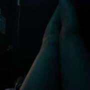 ヒメ日記 2025/11/20 20:03 投稿 さく カルテ