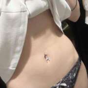 ヒメ日記 2025/11/24 19:50 投稿 さく カルテ