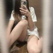 さく 出勤 カルテ