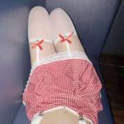 ヒメ日記 2025/12/10 21:15 投稿 さく カルテ