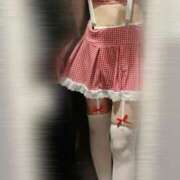 ヒメ日記 2025/12/11 00:51 投稿 さく カルテ