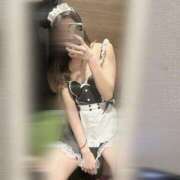 ヒメ日記 2025/12/14 16:53 投稿 さく カルテ