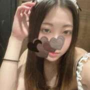 ヒメ日記 2025/12/17 17:52 投稿 さく カルテ