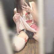 ヒメ日記 2025/12/19 20:53 投稿 さく カルテ