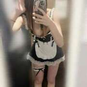 ヒメ日記 2025/12/23 02:25 投稿 さく カルテ