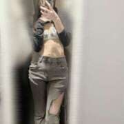 ヒメ日記 2025/12/28 19:19 投稿 さく カルテ