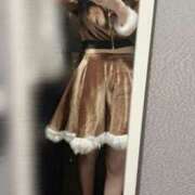 ヒメ日記 2025/12/29 02:16 投稿 さく カルテ