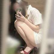 ヒメ日記 2026/01/17 18:59 投稿 さく カルテ