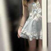 ヒメ日記 2026/02/20 18:04 投稿 さく カルテ