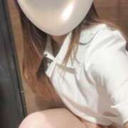 さく 出勤 カルテ