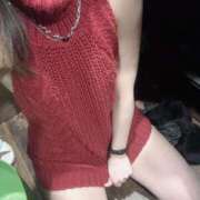 ヒメ日記 2026/04/08 18:13 投稿 さく カルテ