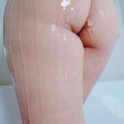 ヒメ日記 2025/08/16 02:22 投稿 らんまる ごほうびSPA 大阪店