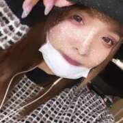 ヒメ日記 2025/08/19 12:03 投稿 らんまる ごほうびSPA 大阪店