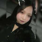 ヒメ日記 2025/08/27 03:22 投稿 らんまる ごほうびSPA 大阪店