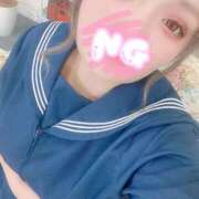 ヒメ日記 2025/08/27 13:32 投稿 らんまる ごほうびSPA 大阪店