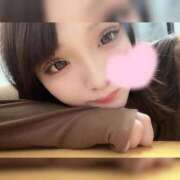 ヒメ日記 2025/08/28 07:42 投稿 らんまる ごほうびSPA 大阪店