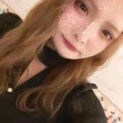 ヒメ日記 2025/08/28 09:03 投稿 らんまる ごほうびSPA 大阪店