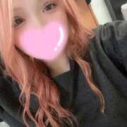 ヒメ日記 2025/08/30 10:22 投稿 らんまる ごほうびSPA 大阪店