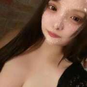 ヒメ日記 2025/09/07 12:42 投稿 らんまる ごほうびSPA 大阪店