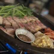 ヒメ日記 2025/09/09 03:52 投稿 らんまる ごほうびSPA 大阪店