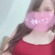 ヒメ日記 2025/09/09 08:02 投稿 らんまる ごほうびSPA 大阪店