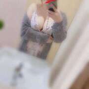 ヒメ日記 2025/09/13 09:02 投稿 らんまる ごほうびSPA 大阪店