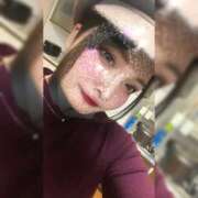 ヒメ日記 2025/09/14 05:52 投稿 らんまる ごほうびSPA 大阪店