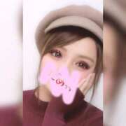 ヒメ日記 2025/09/14 19:02 投稿 らんまる ごほうびSPA 大阪店