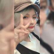 ヒメ日記 2025/09/16 08:12 投稿 らんまる ごほうびSPA 大阪店