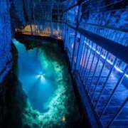 ヒメ日記 2025/09/18 08:12 投稿 らんまる ごほうびSPA 大阪店