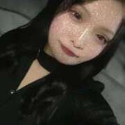 ヒメ日記 2025/09/20 08:02 投稿 らんまる ごほうびSPA 大阪店