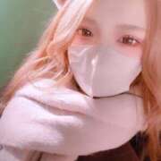 ヒメ日記 2025/09/20 20:12 投稿 らんまる ごほうびSPA 大阪店