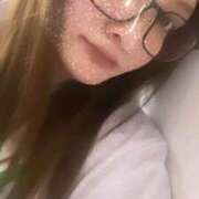 ヒメ日記 2025/09/21 20:12 投稿 らんまる ごほうびSPA 大阪店