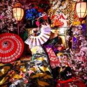 ヒメ日記 2025/09/22 12:03 投稿 らんまる ごほうびSPA 大阪店