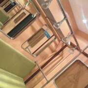 ヒメ日記 2025/09/24 20:19 投稿 らんまる ごほうびSPA 大阪店