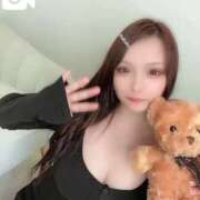 ヒメ日記 2025/09/26 12:02 投稿 らんまる ごほうびSPA 大阪店