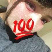 ヒメ日記 2025/09/27 20:17 投稿 らんまる ごほうびSPA 大阪店