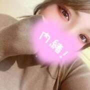 ヒメ日記 2025/09/28 09:02 投稿 らんまる ごほうびSPA 大阪店